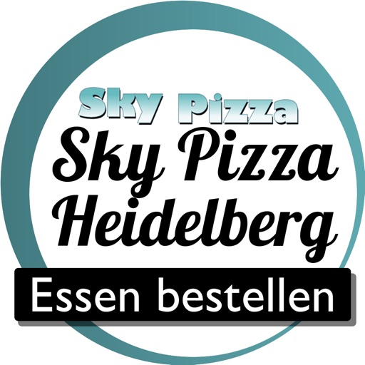 Sky Pizza Heidelberg