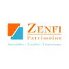 Zenfi Positive Reviews, comments