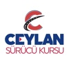 Ceylan Surucu Kursu icon