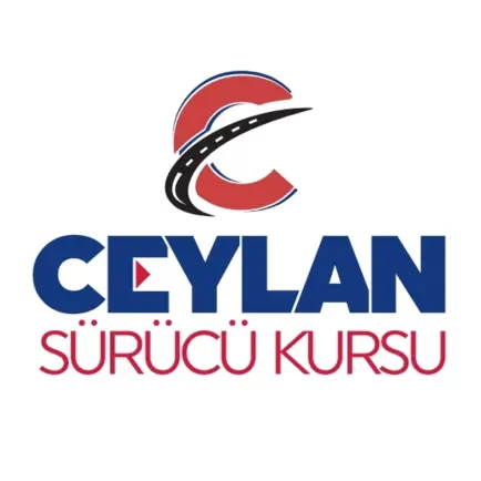 Ceylan Surucu Kursu Cheats