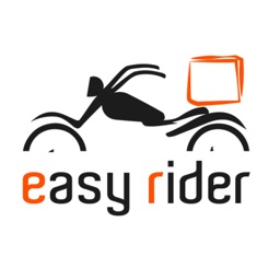 EasyRider