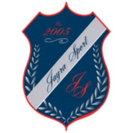 Jayra Sport Читы