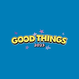 Good Things Festival