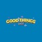 THE GOOD THINGS FESTIVAL 2022