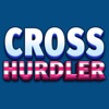 Cross Hurdler - Endless Runner - iPadアプリ