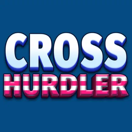 Cross Hurdler - Endless Runner Cheats