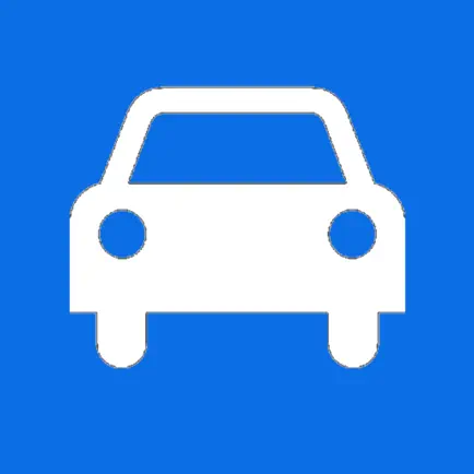Auto Loan Calculators Читы
