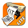 FitPlot Lite