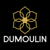 Dumoulin Travel Guides - Club Voyages Dumoulin