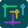 Color Flo icon