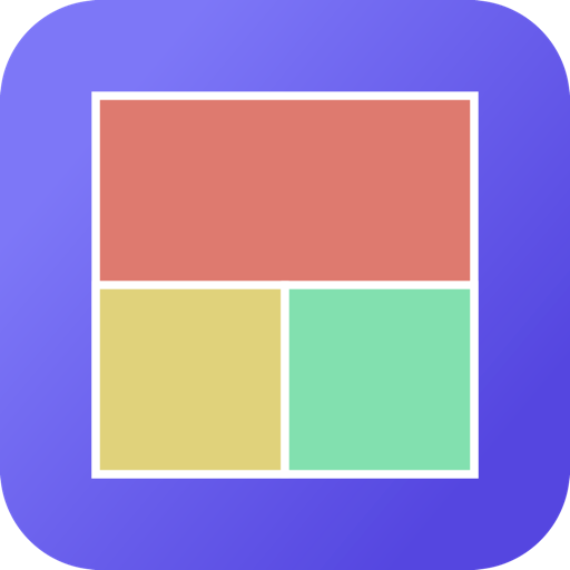 Image Frame - Beautiful Photo icon