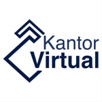 Kantor Virtual Bali