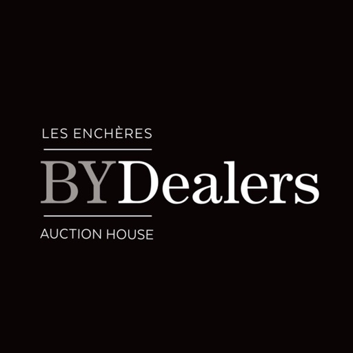 BYDealers
