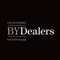 BYDealers, a Montreal-based auction house specializing in Canadian fine art is a partnership between many important art dealers/galleries across the country