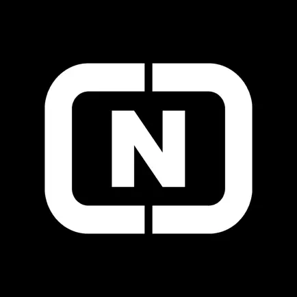 New Covenant NC Cheats