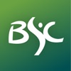 myBSC-One icon