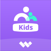 FamiSafe Kids - Web Watcher - Shenzhen Wondershare Software Co., Ltd