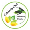 CELEBRITYCCCUISINE icon