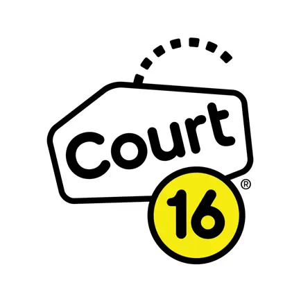 Court 16 – Tennis Remixed Cheats