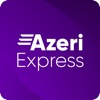 Azeri Express icon