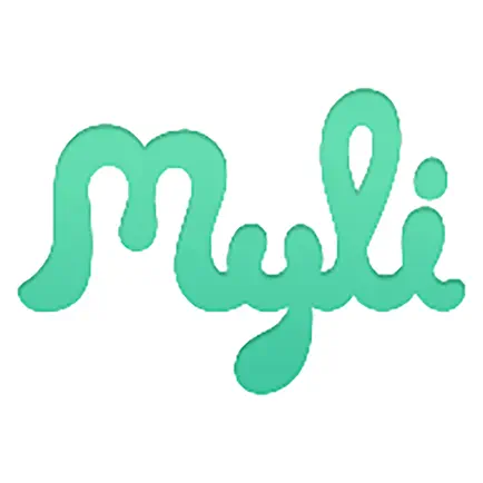 MyLi Cheats
