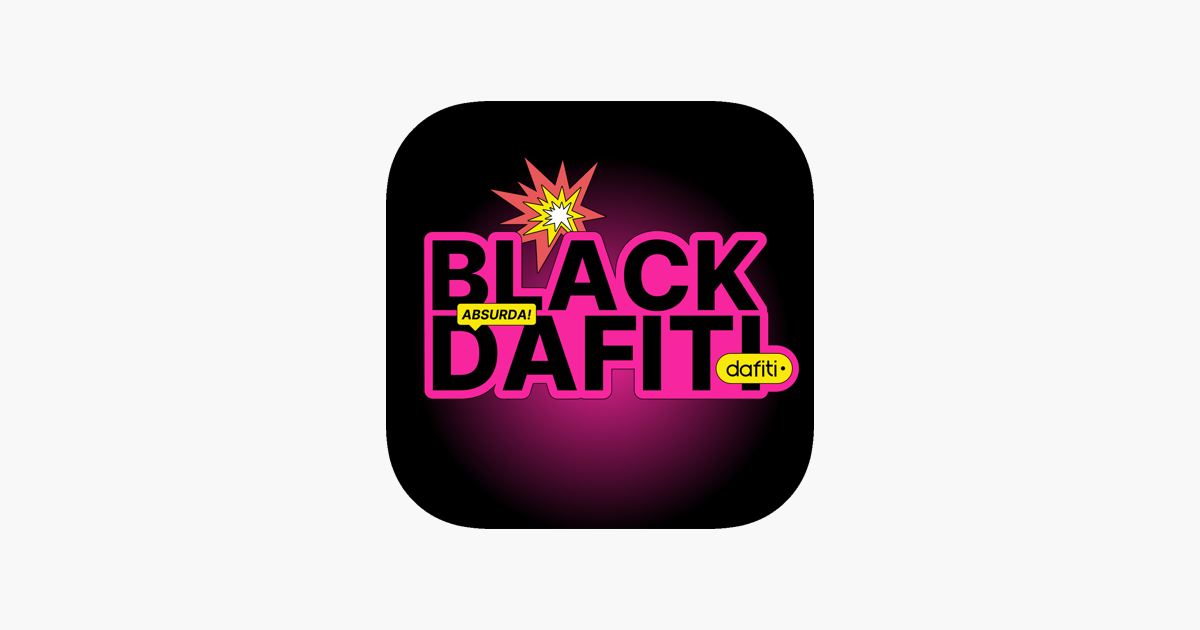 Dafiti::Appstore for Android