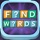 Wordlook - Word Puzzle Games