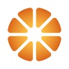 Orange Bank & Trust Mobile App icon