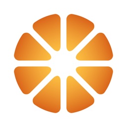 Orange Bank & Trust Mobile App