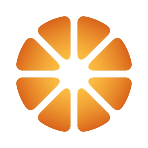 Orange Bank & Trust Mobile App