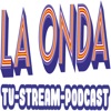 La Onda Radio