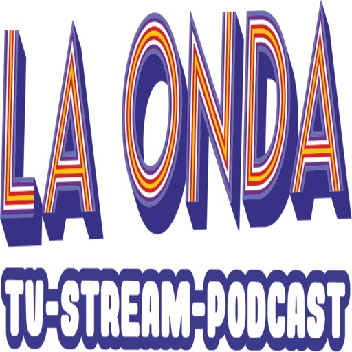 La Onda Radio