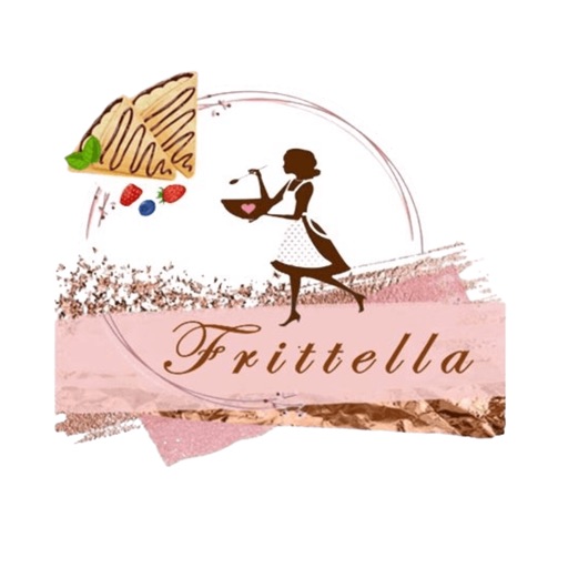 Palacinkarnica Frittella