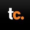 Torquecafe - iPhoneアプリ