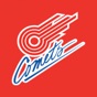 Kansas City Comets app download