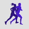 Race Planner icon