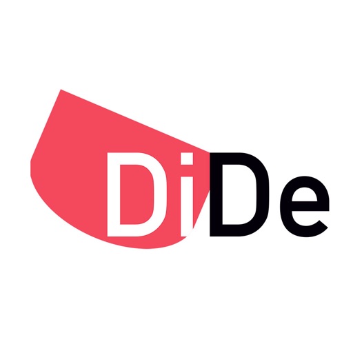 DiDe
