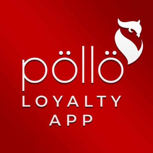 Pollo Loyalty App