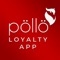 Pollomena is a loyalty program, which helps customers to scan Qr codes and earn loyalty points by purchasing products