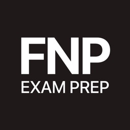 FNP Practice Test 2024