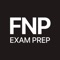 Are you preparing for the FNP Exam