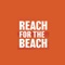 Icon Reach For The Beach - US Foods