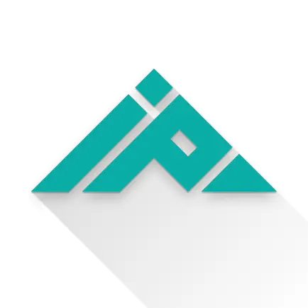 INPEAK Manager Читы