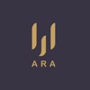 ارا | ARA