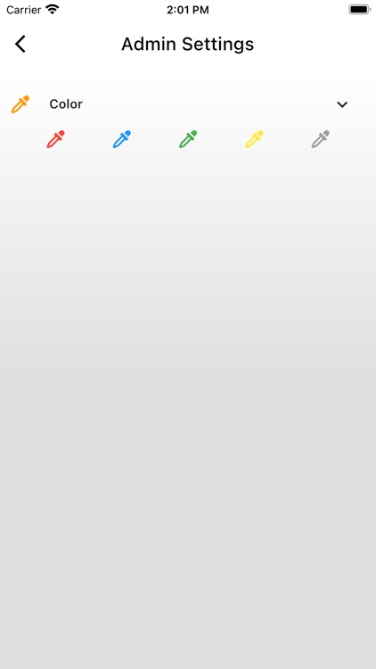 Tap2Interact screenshot-5