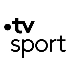 France tv sport: actu sportive