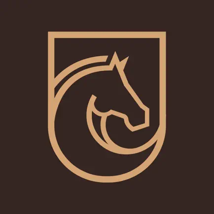 HorseDay | Equestrian tracker Cheats
