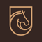 App Icon for HorseDay | Equestrian tracker App in United States IOS App Store
