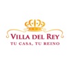 Villa del Rey