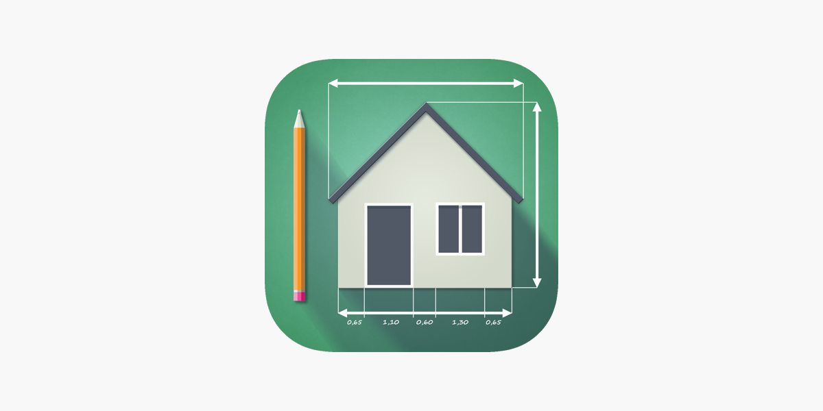 Home Design e construção de casas 3D - Baixar APK para Android